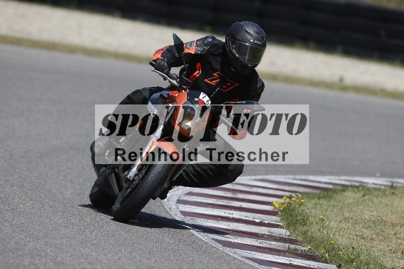 /17 27.05.2026  FREERIDE TRAINING ADR/Gruppe B/76